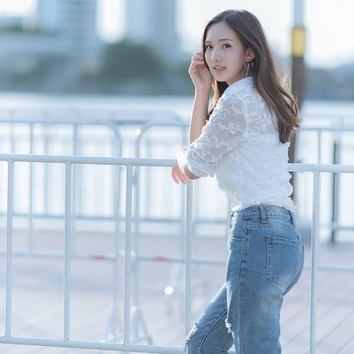 超变攻速红包版游戏