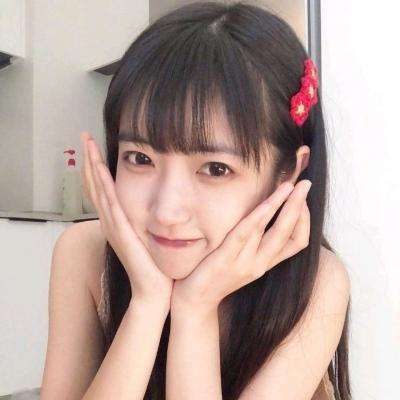 勇者传说之宿命重生游戏(暂未上线)v1.0 安卓版